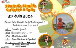 Viens avec tes copains !