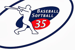 CD35 Baseball