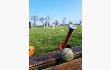 les 12U et les 15U en match de championnat, les résultats.