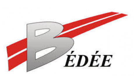 Ville de Bédée