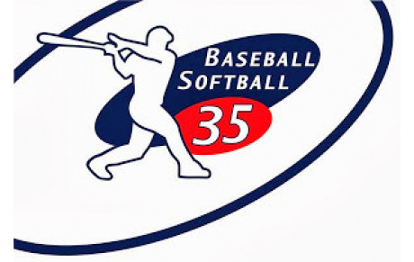 CD35 Baseball