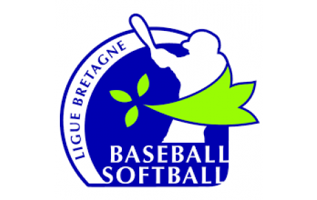 Ligue de Bretagne de Baseball et Softball