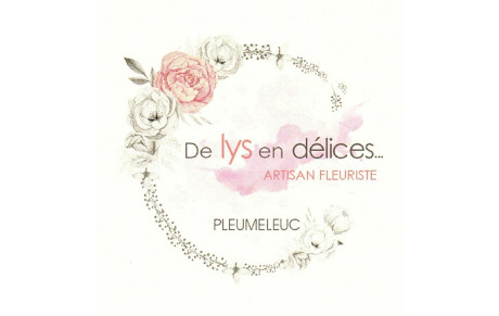 De lys en délices