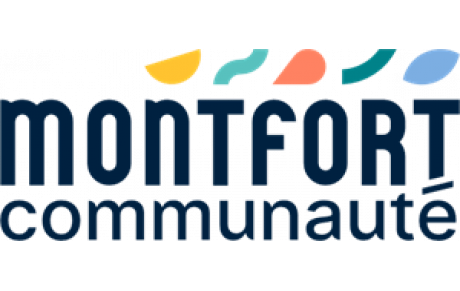 Montort communauté