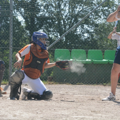 Open Hawks 2026